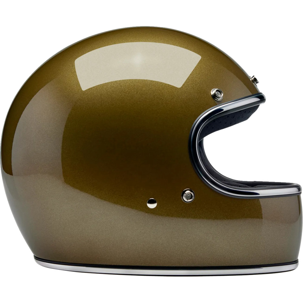 Casco Gringo